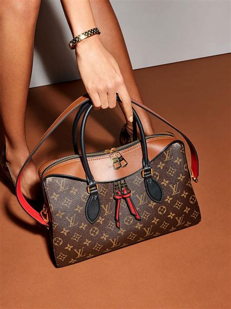 louis vuitton purse new collection|brand new louis vuitton purses.